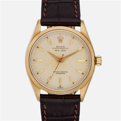 1955 rolex oyster perpetual|1955 rolex oyster reference.